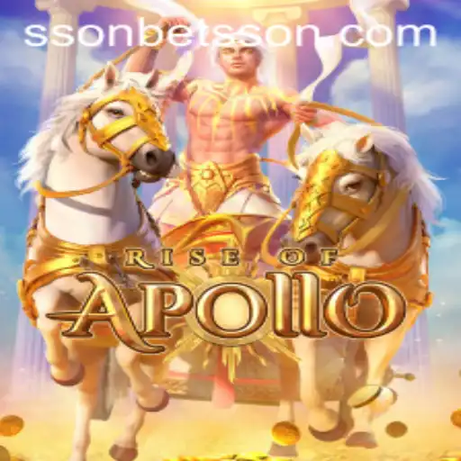 Exploring the Features and Rules of Rise of Apollo amidst Betsson's Expanding Portfolio