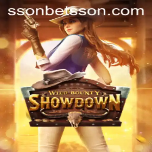 Discover the Thrill of WildBountyShowdown: A Deep Dive into Gameplay and Exciting Features