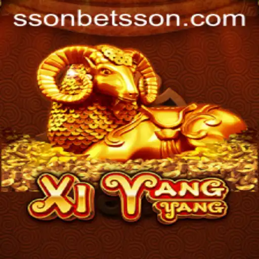 Discover XiYangYang: A Unique Addition to Betsson's Gaming Portfolio